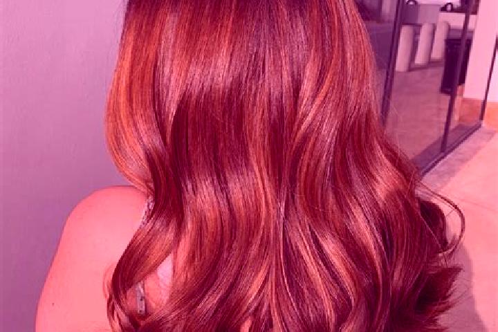 Emma, 32, a chestnut brown-eyed slavic companion based in Holmesburg. Offering A-Level, Overnight, BDSM. Available for incall and outcall, overnight bookings...