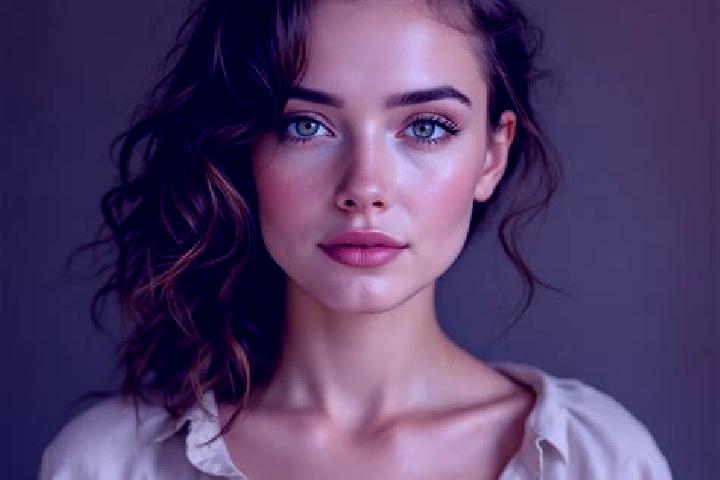 Emma, 32, a chestnut dark-eyed ebony companion based in Qiaoxikou. Offering 69, CIM, Overnight, Party Girl. Available for incall and outcall, day and evening...