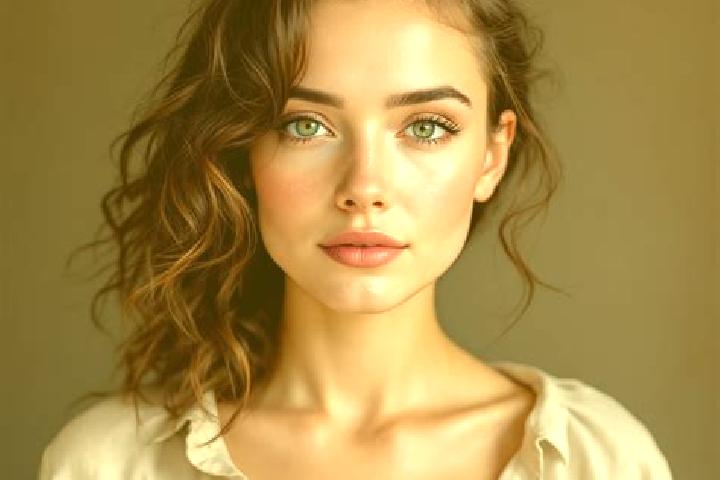 Emma, 32, a chestnut green-eyed mixed companion based in Codcod. Offering Tantra, GFE, Roleplay, Girlfriend Experience. Available for incall and outcall, ove...