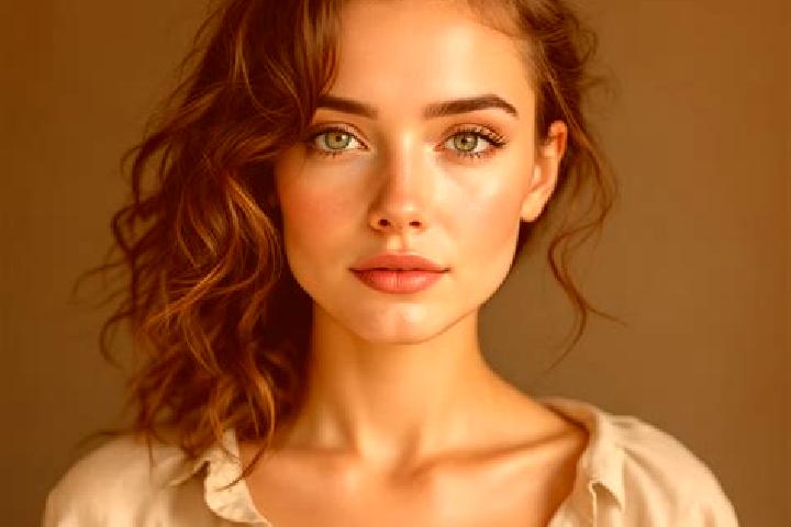 Emma, 32, a chestnut green-eyed mixed companion based in Maxhutte-Haidhof. Offering Party Girl, A-Level, Couples, Dinner Date. Available for incall and outca...