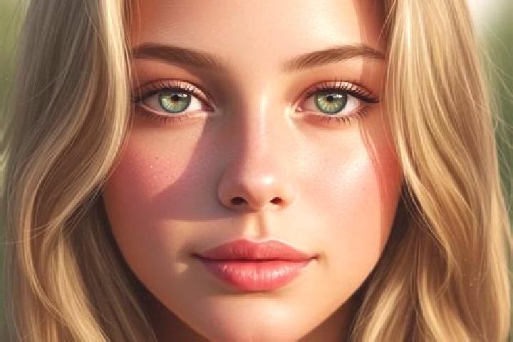 Emma, 32, a chestnut green-eyed slavic companion based in Cintruenigo. Offering CIM, Duos, Erotic Massage. Available for incall and outcall, overnight bookin...