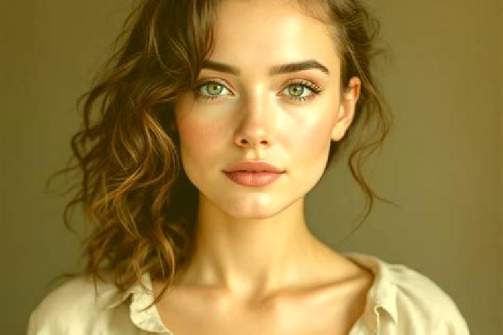 Emma, 32, a chestnut grey-eyed caribbean companion based in Weekaka. Offering Overnight, Domination, Dinner Date, Tantra. Available for incall and outcall, o...
