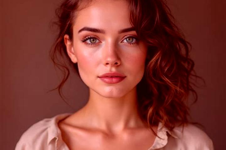 Emma, 32, a chestnut grey-eyed indian companion based in Nakkila. Offering Girlfriend Experience, Striptease, Prostate Massage. Available for incall and outc...