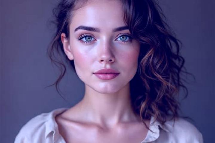 Emma, 32, a chestnut grey-eyed middle eastern companion based in Booischot. Offering Travel Companion, Roleplay, Overnight, BDSM, Striptease. Available for i...
