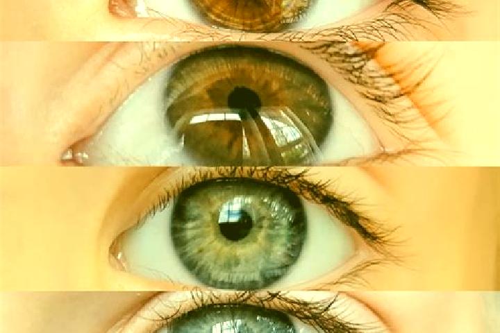 Emma, 32, a chestnut grey-eyed middle eastern companion based in Gledhow. Offering Roleplay, CIM, GFE. Available for incall and outcall, day and evening dates.