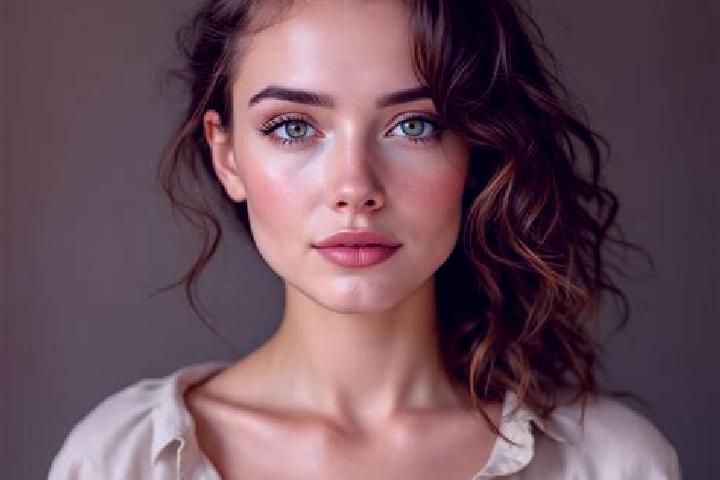 Emma, 32, a chestnut grey-eyed mixed companion based in Rocky Point. Offering Overnight, Tantra, OWO, A-Level. Available for incall and outcall, overnight bo...