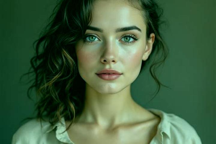 Emma, 32, a chestnut hazel-eyed european companion based in Birsa. Offering Erotic Massage, Party Girl, Striptease, Fetish. Available for incall and outcall,...