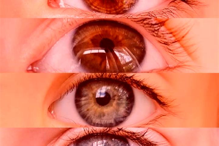 Emma, 32, a chestnut hazel-eyed mixed companion based in San Vittore del Lazio. Offering GFE, OWO, 69, Duos. Available for incall and outcall, day and evenin...