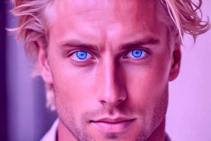 Emma, 32, a dark blonde blue-eyed european companion based in Maeder. Offering Travel Companion, Erotic Massage, Massage, Couples, Fetish. Available for inca...