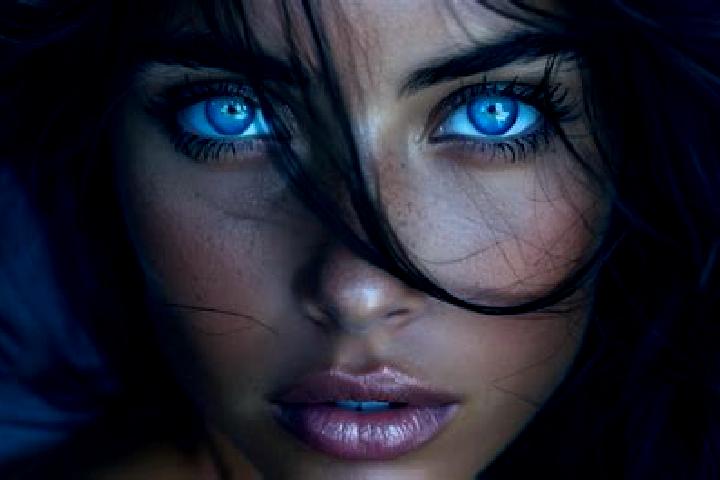 Emma, 32, a dark blonde blue-eyed middle eastern companion based in Pantao. Offering Prostate Massage, Dinner Date, Overnight, OWO, Roleplay. Available for i...