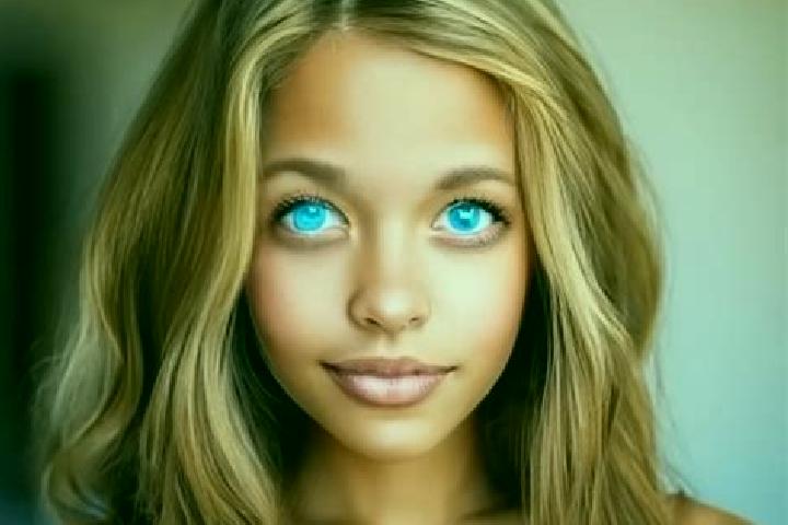 Emma, 32, a dark blonde blue-eyed mixed companion based in Calcio. Offering BDSM, GFE, Erotic Massage, Roleplay. Available for incall and outcall, day and ev...