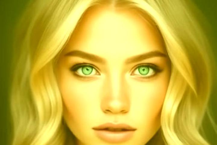 Emma, 32, a dark blonde green-eyed mediterranean companion based in Tucacas. Offering A-Level, OWO, Duos. Available for incall and outcall, day and evening d...