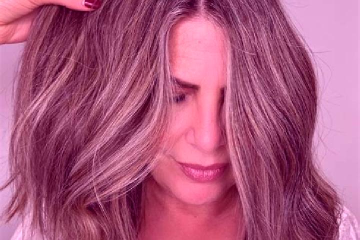 Emma, 32, a dark blonde grey-eyed caucasian companion based in Paso Nuevo. Offering Tantra, 69, Massage, Girlfriend Experience. Available for incall and outc...