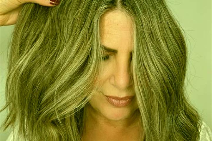 Emma, 32, a dark blonde grey-eyed latina companion based in Moronta. Offering Massage, BDSM, CIM. Available for incall and outcall, overnight bookings availa...