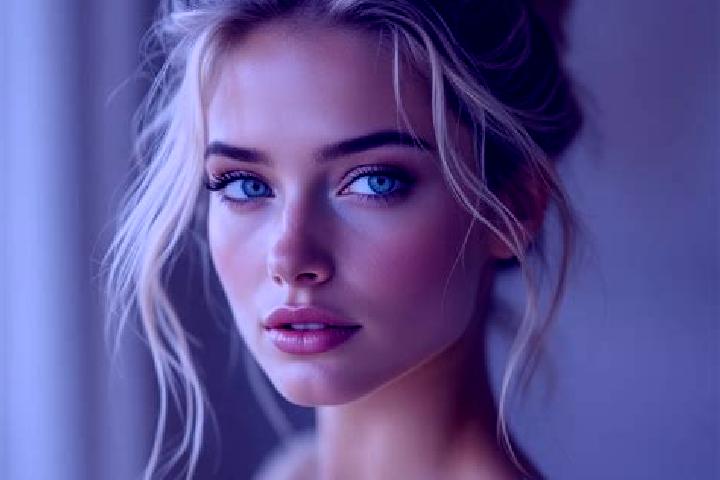 Emma, 32, a dark blonde grey-eyed slavic companion based in Registro. Offering Tantra, Couples, A-Level, OWO. Available for incall and outcall, day and eveni...