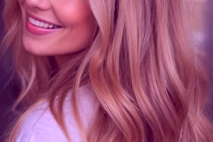 Emma, 32, a dark blonde hazel-eyed latina companion based in Sant Andrea Bonagia. Offering Domination, Deep French Kissing, CIM. Available for incall and out...