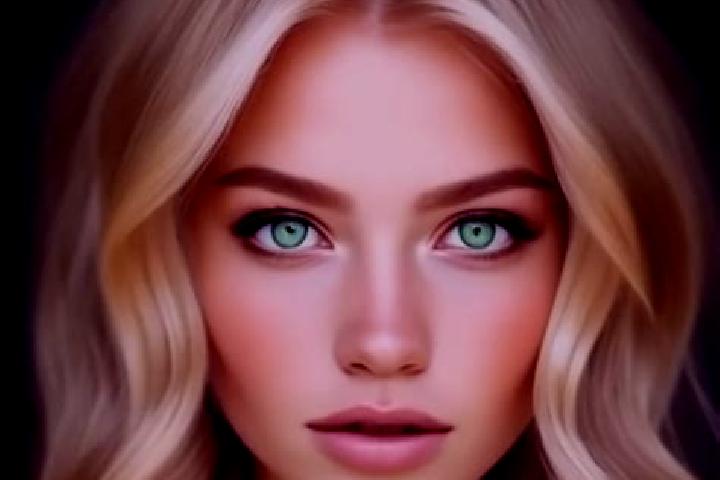 Emma, 32, a dark blonde hazel-eyed mixed companion based in Bondi Beach. Offering Roleplay, Deep French Kissing, Duos, Party Girl. Available for incall and o...