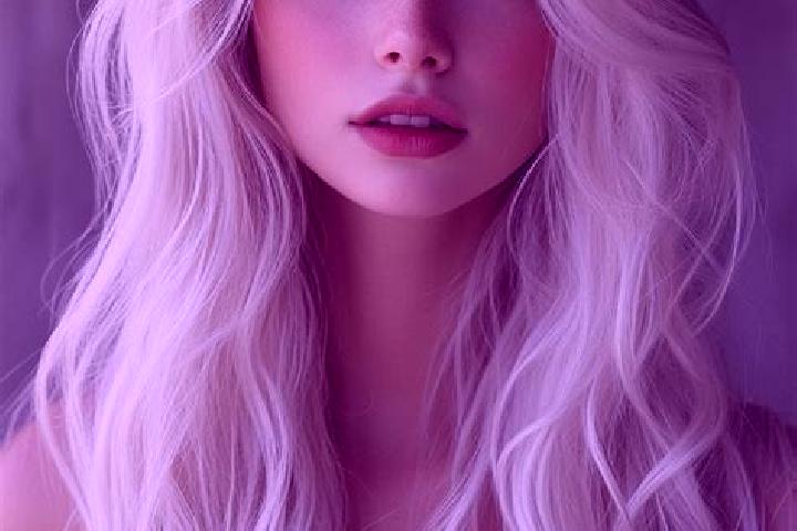 Emma, 32, a platinum blonde brown-eyed middle eastern companion based in Neuburg an der Donau. Offering Girlfriend Experience, BDSM, Dinner Date. Available f...