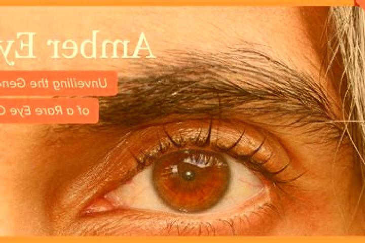 Emma, 32, a red amber-eyed mixed companion based in La Ravoire. Offering Domination, Prostate Massage, 69. Available for incall and outcall, day and evening ...