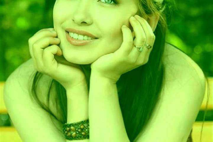 Emma, 32, a red blue-eyed asian companion based in Krapkowice. Offering 69, Striptease, CIM, Fetish, Tantra. Available for incall and outcall, day and evenin...