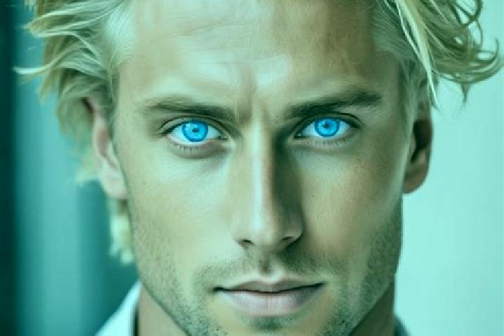 Emma, 32, a red blue-eyed european companion based in Betchworth. Offering A-Level, OWO, Girlfriend Experience, Roleplay. Available for incall and outcall, d...