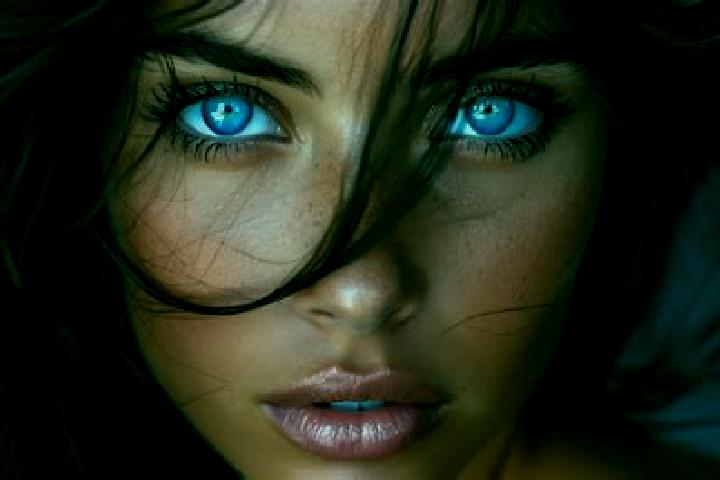 Emma, 32, a red blue-eyed middle eastern companion based in Dizicheh. Offering Overnight, Prostate Massage, OWO, Travel Companion. Available for incall and o...