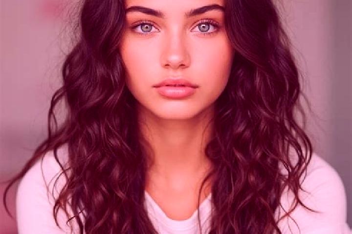Emma, 32, a red hazel-eyed mediterranean companion based in Drelow. Offering 69, Deep French Kissing, Prostate Massage, Couples, OWO. Available for incall an...