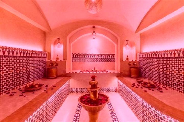 Emma, 32 — Escort in Al Hammam, Egypt