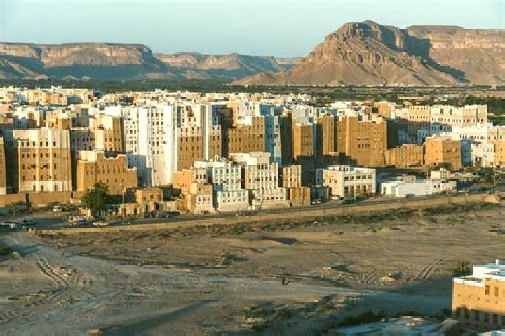 Emma, 32 — Escort in Al Khaniq, Yemen