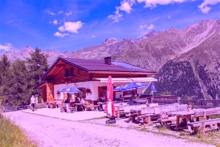 Emma, 32 — Escort in Arzl im Pitztal, Austria