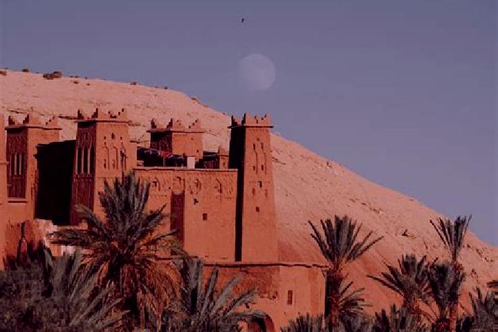 Emma, 32 — Escort in Ben Qarrich, Morocco