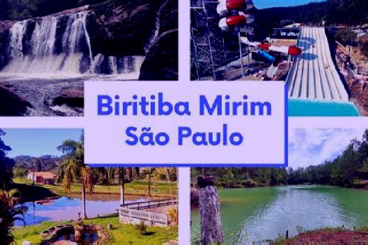Emma, 32 — Escort in Biritiba Mirim, Brazil