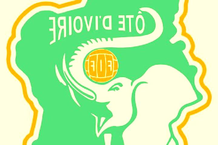 Emma, 32 — Escort in Bonoua, Ivory Coast