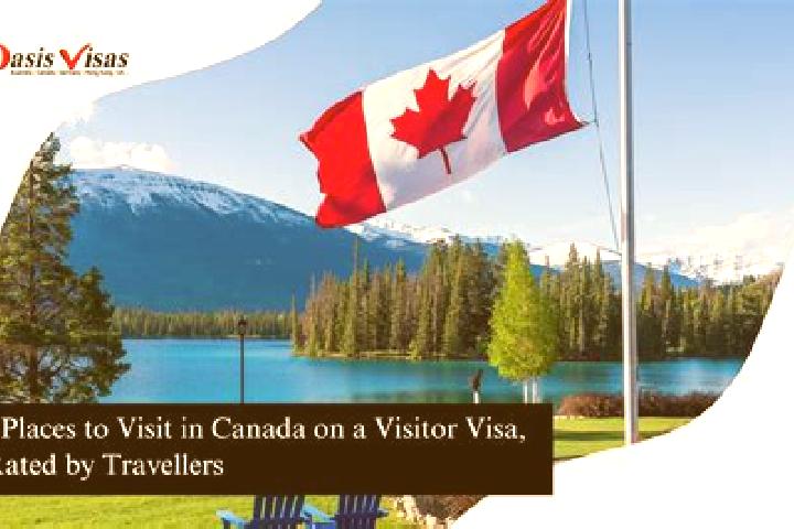 Emma, 32 — Escort in Brintnell, Canada