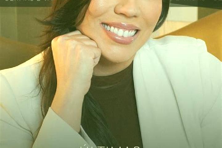 Emma, 32 — Escort in Caarapo, Brazil