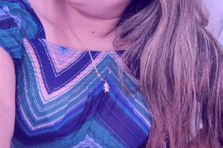 Emma, 32 — Escort in Cabudare, Venezuela