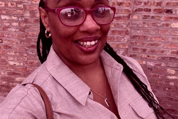 Emma, 32 — Escort in Captain Cook, United States
