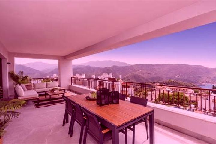 Emma, 32 — Escort in Cerros Blancos, Mexico