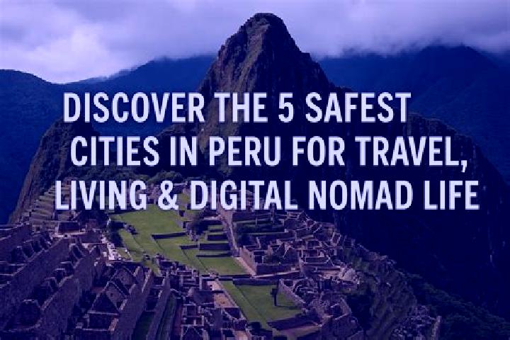 Emma, 32 — Escort in Chullune, Peru