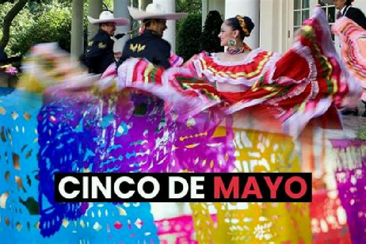 Emma, 32 — Escort in Cinco de Mayo, Mexico