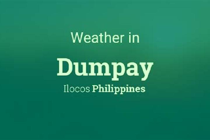 Emma, 32 — Escort in Dumpay, Philippines