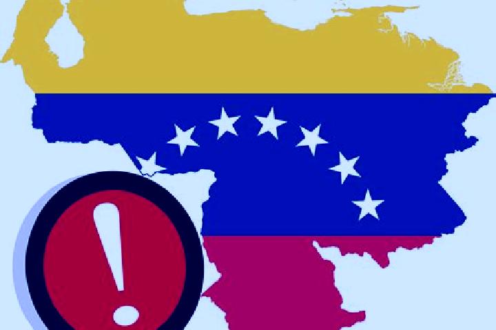 Emma, 32 — Escort in El Junko, Venezuela