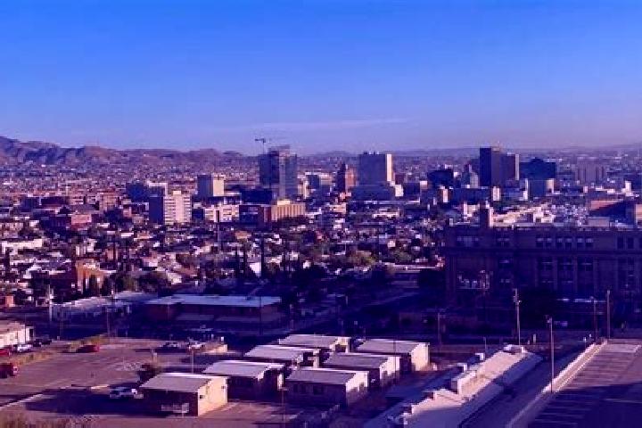 Emma, 32 — Escort in El Paso Real, Mexico