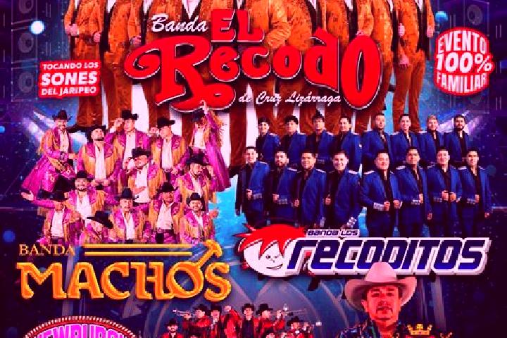 Emma, 32 — Escort in El Recodo de San Jose Axalco, Mexico