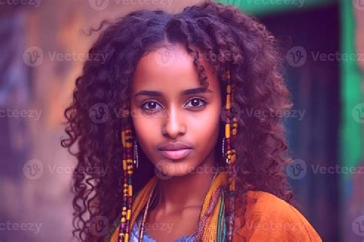 Emma, 32 — Escort in Filakit, Ethiopia