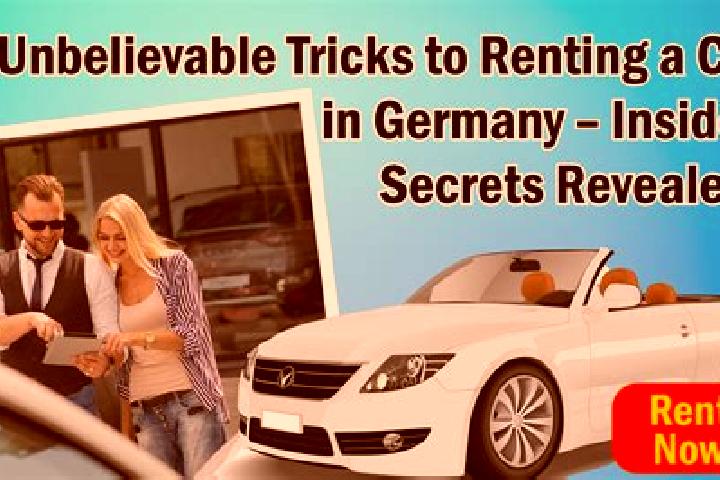 Emma, 32 — Escort in Frohnhofen, Germany