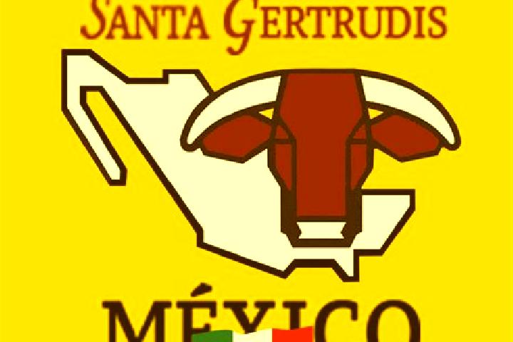Emma, 32 — Escort in Garzones (Santa Gertrudis), Mexico