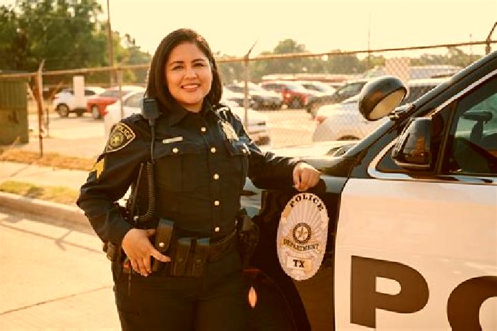 Emma, 32 — Escort in Gomez Palacio, Mexico