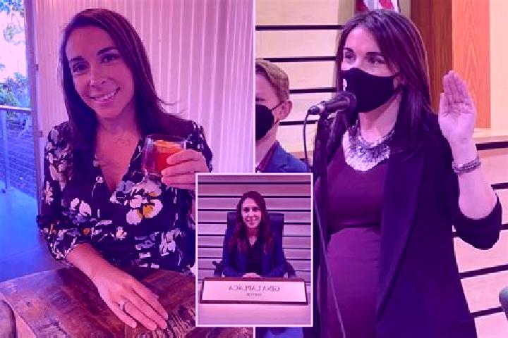 Emma, 32 — Escort in Gross Polzin, Germany