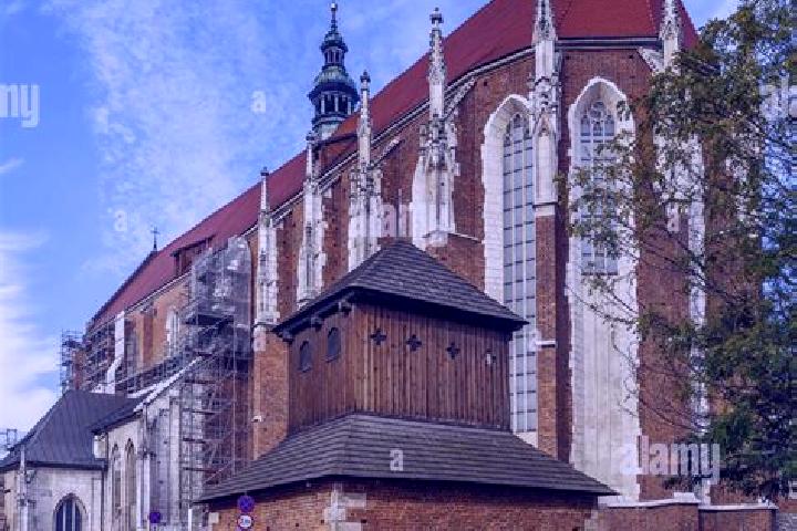 Emma, 32 — Escort in Grybow, Poland